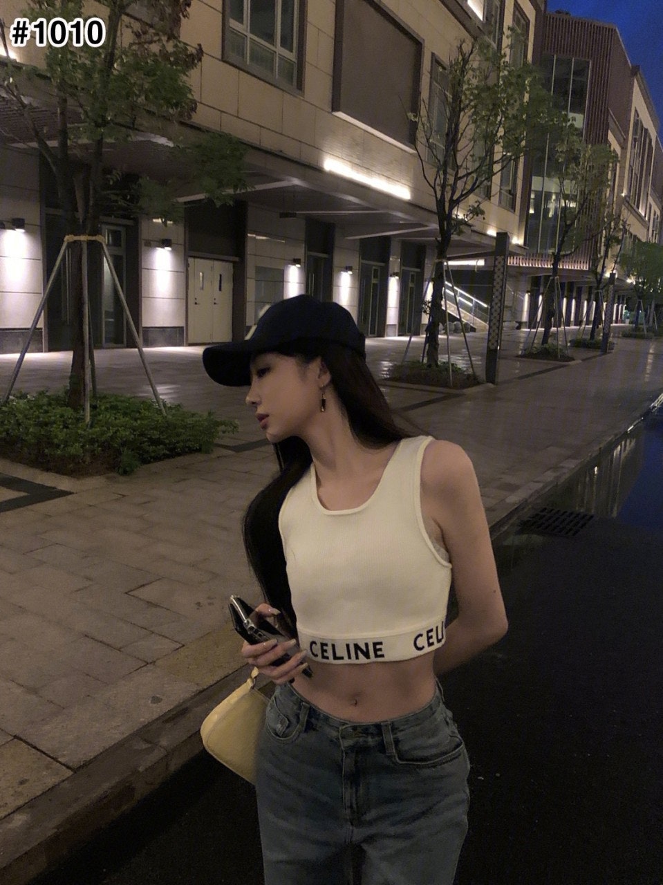 a_6dhUd018svc63h5cuefdav6_3ze1u3.jpg?type=e1920_std