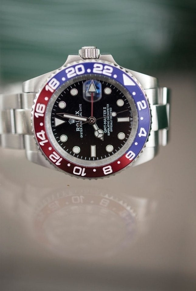 4_ia4Ud018svc1htimb164g88o_413zjm.jpg
