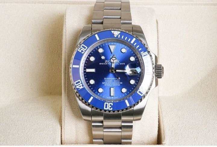 3_ha5Ud018svc1dcftpu1vhhmn_413zjm.jpg