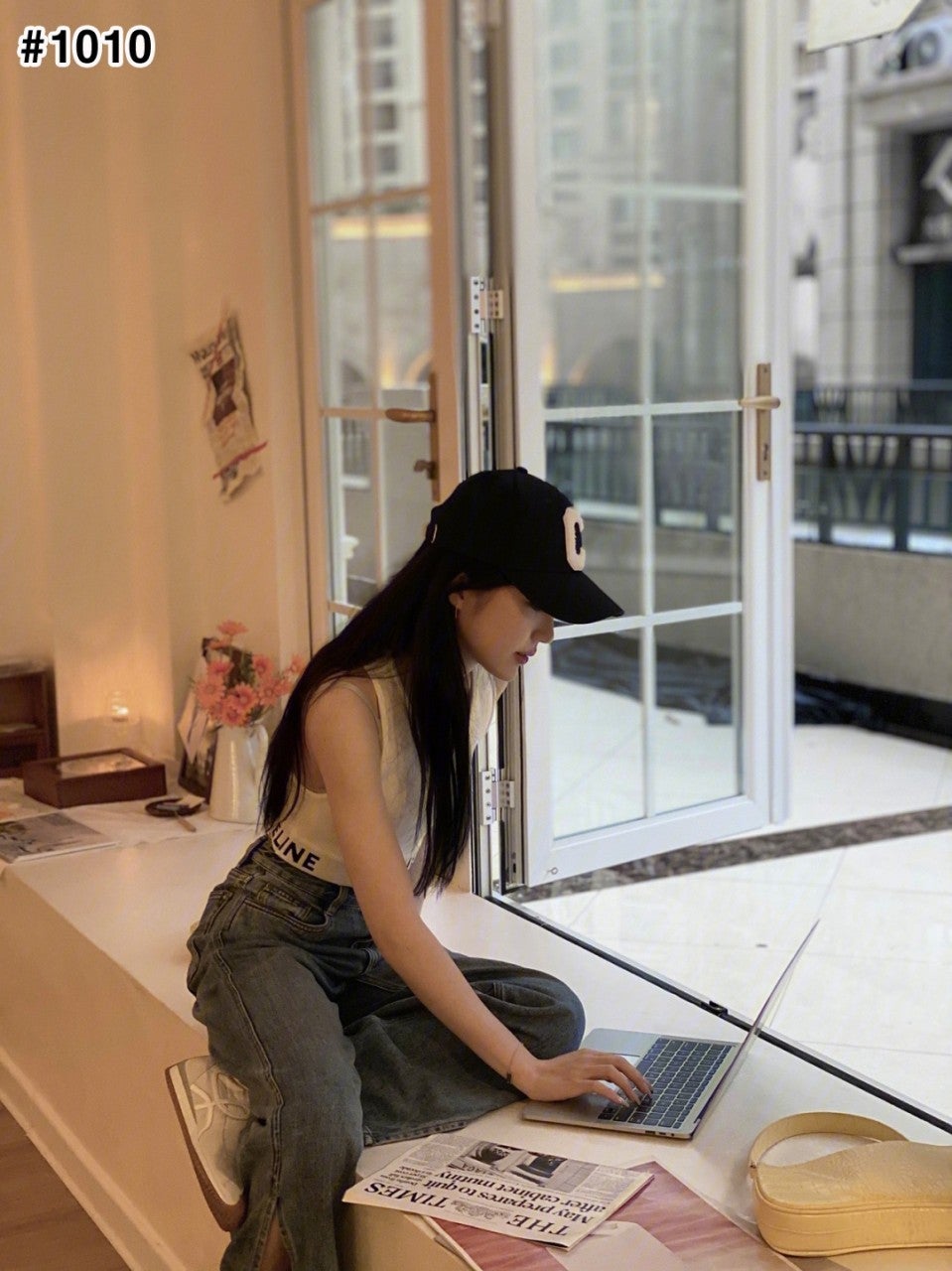 a_4dhUd018svc14lzvj9ghu4us_3ze1u3.jpg?type=e1920_std