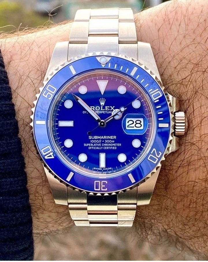 3_ba5Ud018svcb41j3couc150_413zjm.jpg