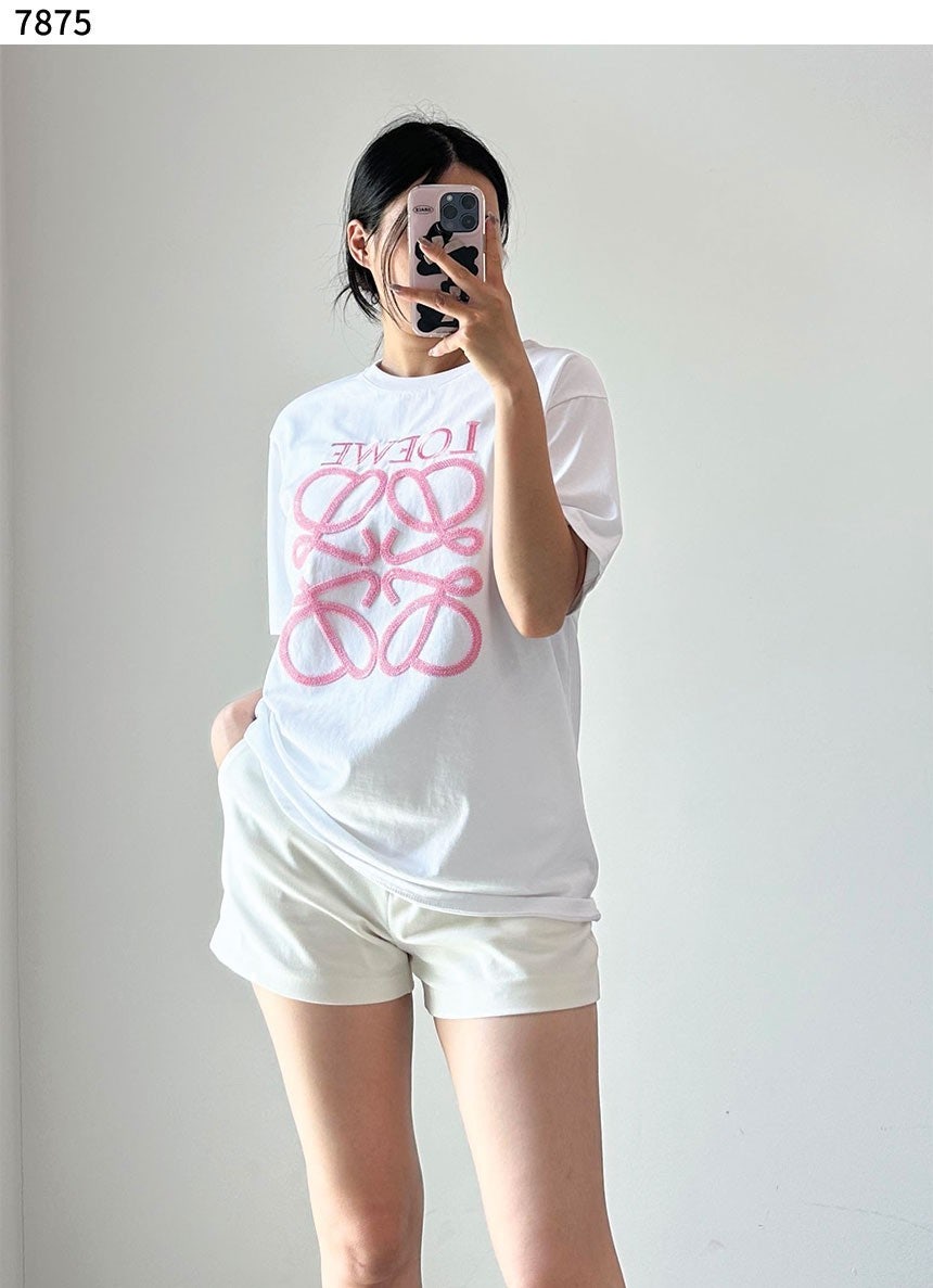 7_2diUd018svc42ef1foumb49_3ze1u3.jpg?type=e1920_std