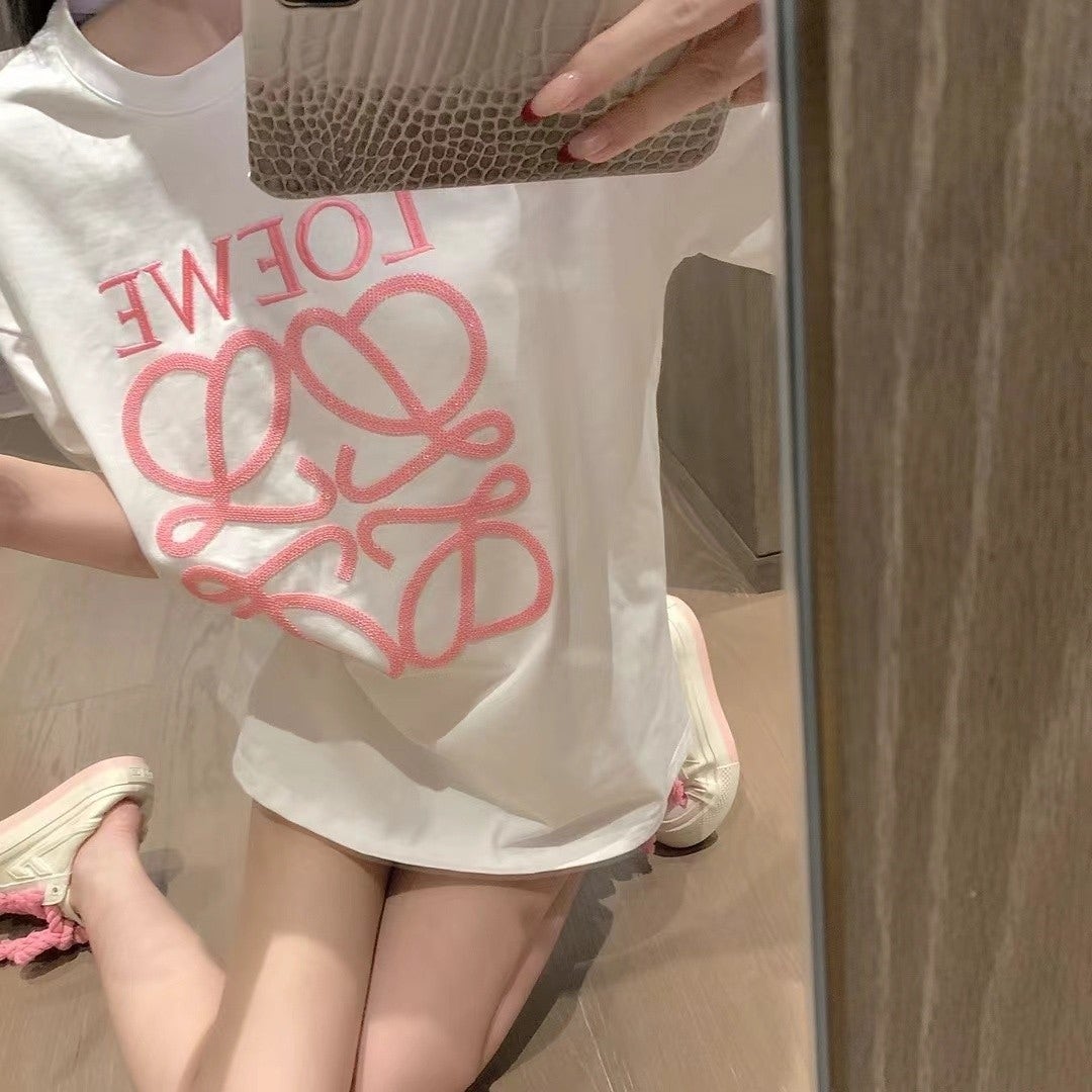 7_cdiUd018svc1bd7nmgysd6wg_3ze1u3.jpg?type=e1920_std
