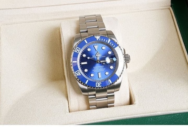 3_ga5Ud018svc1ab3a09hymc1c_413zjm.jpg