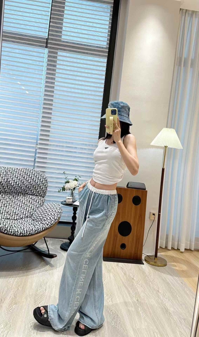 3_cd8Ud018svccy7bj9x44nbs_3ze1u3.jpg?type=e1920_std