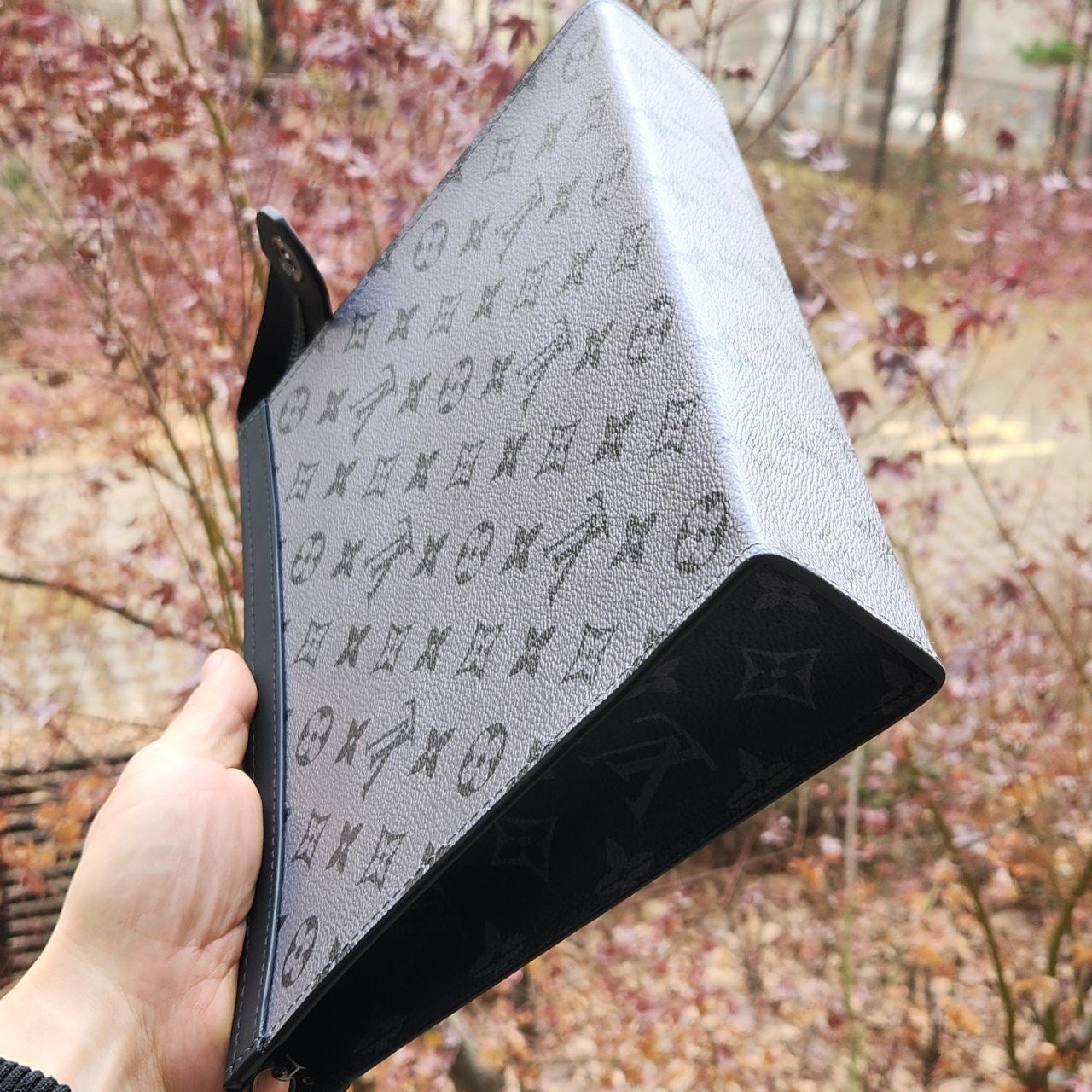 사용자가 올린 이미지