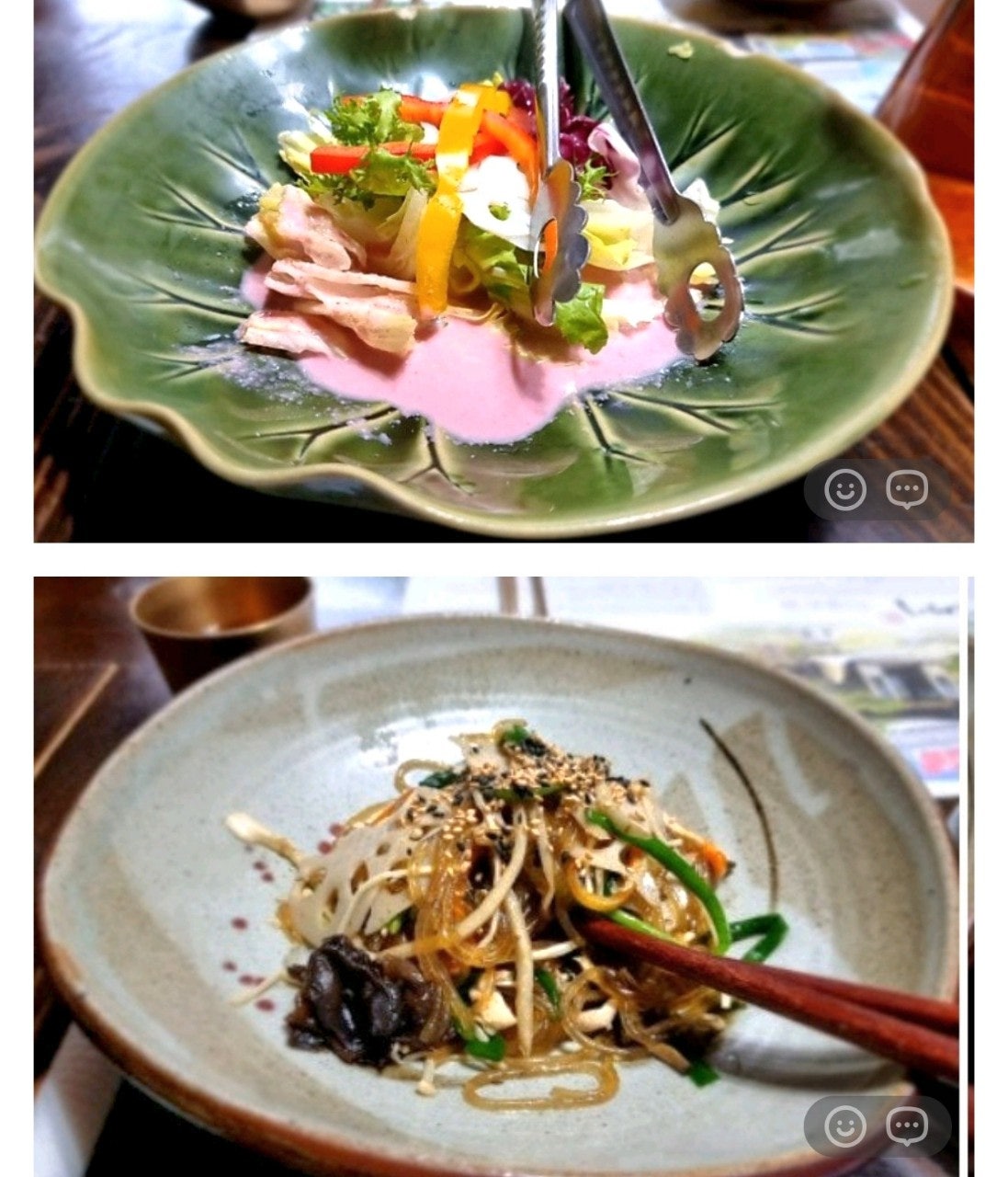 사용자가 올린 이미지