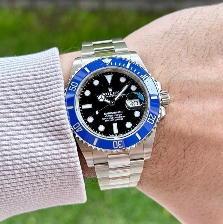 0_2a8Ud018svc173d7t0lvltzx_413zjm.jpg