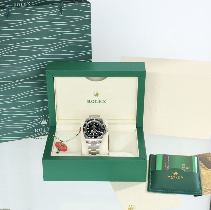 2_ga6Ud018svc5kivkn14x9wf_413zjm.jpg