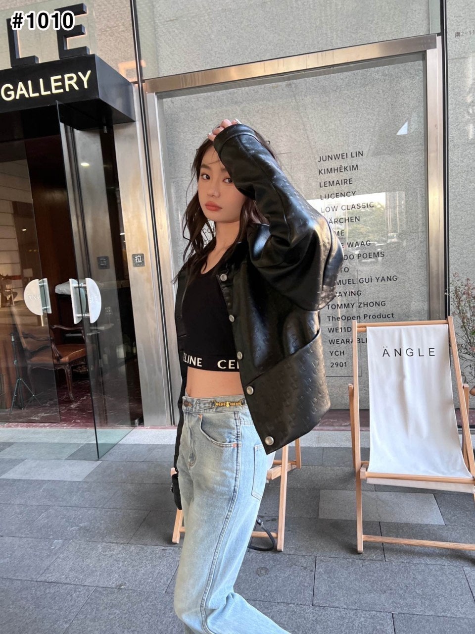 b_0dhUd018svcbcq9xv9mokrm_3ze1u3.jpg?type=e1920_std