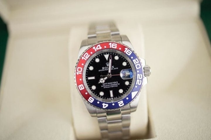 4_fa4Ud018svc1eqsqk02ue78u_413zjm.jpg