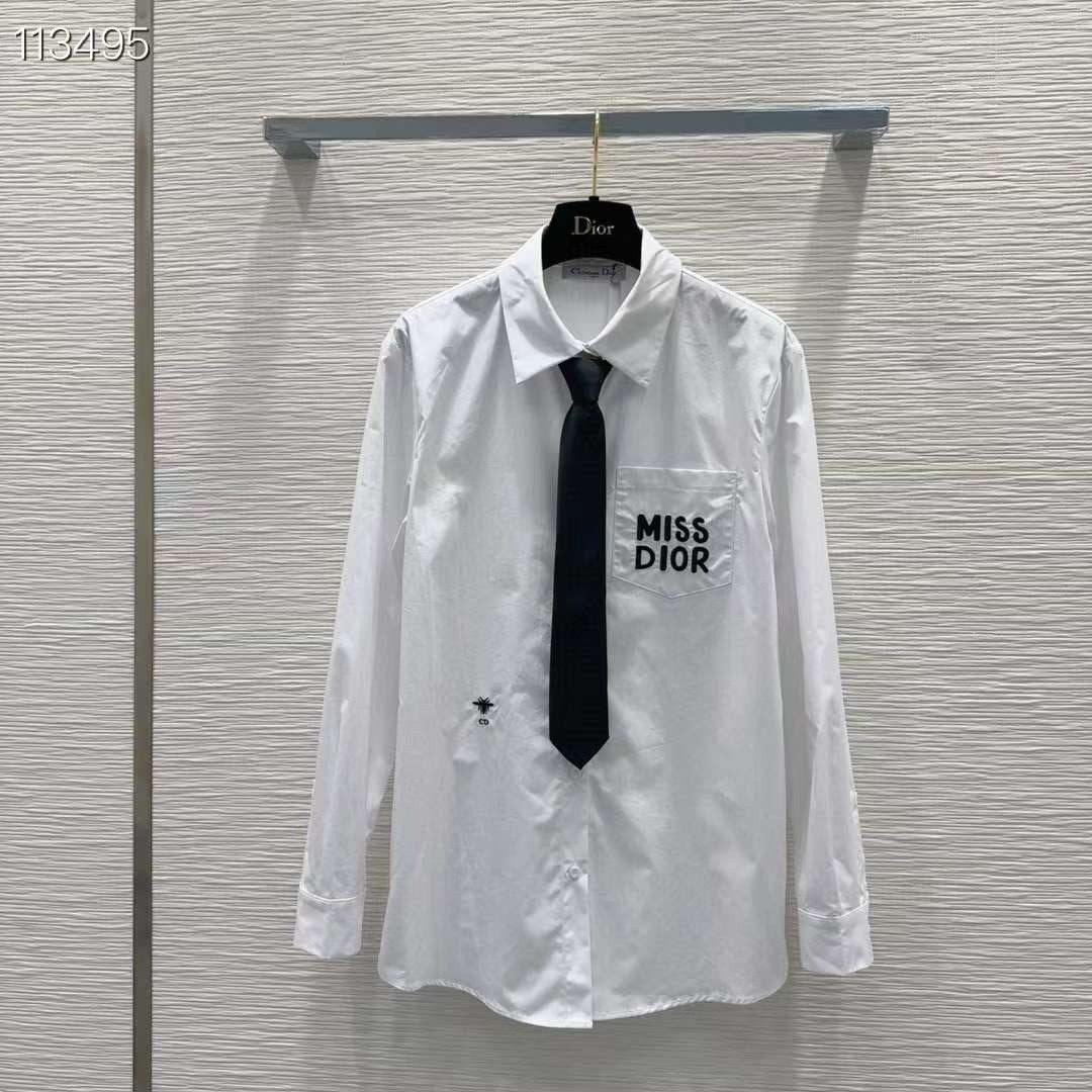 f_cd6Ud018svc1mmc0ab6kjut6_3ze1u3.jpg?type=e1920_std