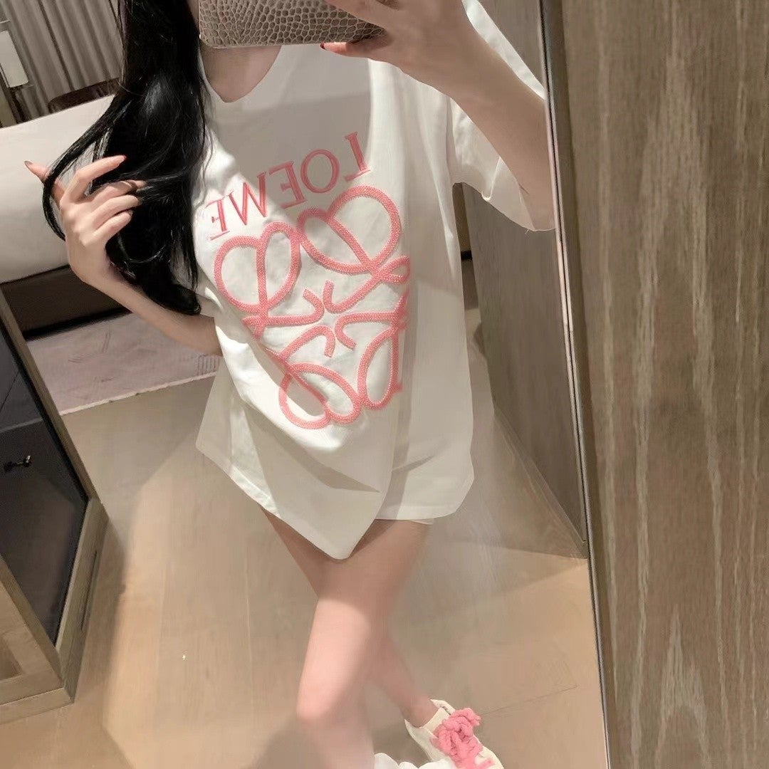 7_bdiUd018svc100r2pfh42dtt_3ze1u3.jpg?type=e1920_std