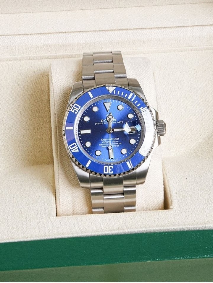 3_7a5Ud018svc2s2ntwdpxpl0_413zjm.jpg