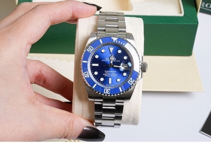 3_ja5Ud018svcnvty4jhia90y_413zjm.jpg