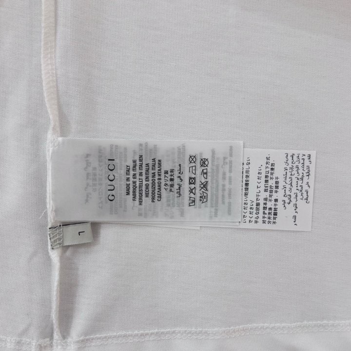 8_hh2Ud018svcwbsoj5n795a0_fciblk.jpg?type=e1920_std