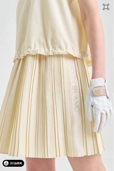 f_ej6Ud018svcfb7rnoqw6jue_9ztmhj.jpg?type=e1920_std