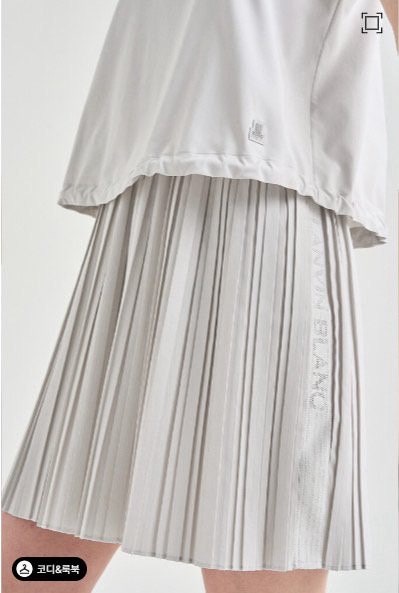 0_ej7Ud018svcmc8h4fqq4pza_9ztmhj.jpg?type=e1920_std