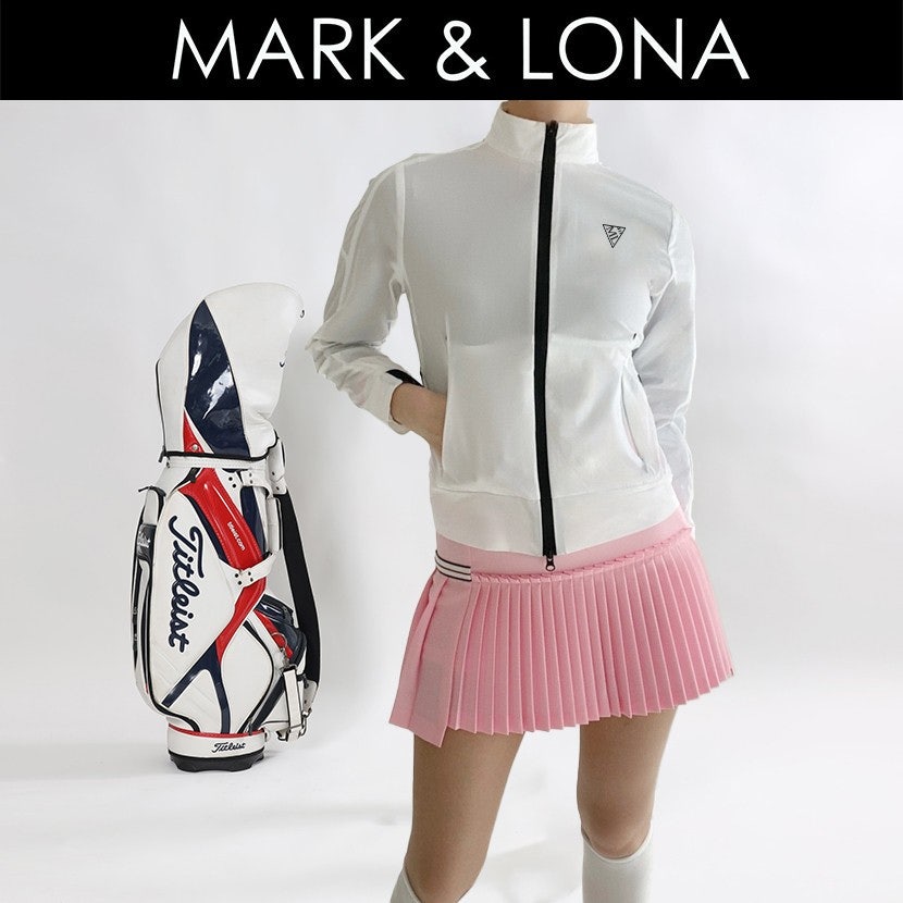 9_iaaUd018svclu7mvpc9opk6_fafp62.jpg?type=e1920_std