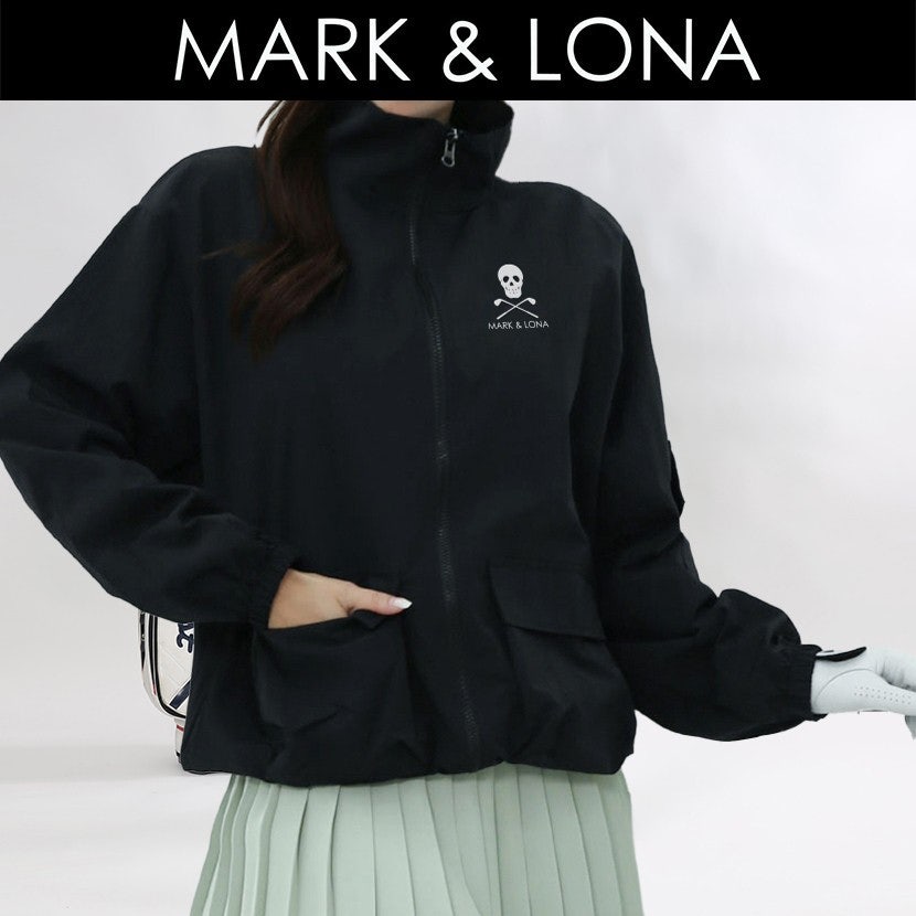 7_4aaUd018svcrxsc9phrmin8_fafp62.jpg?type=e1920_std