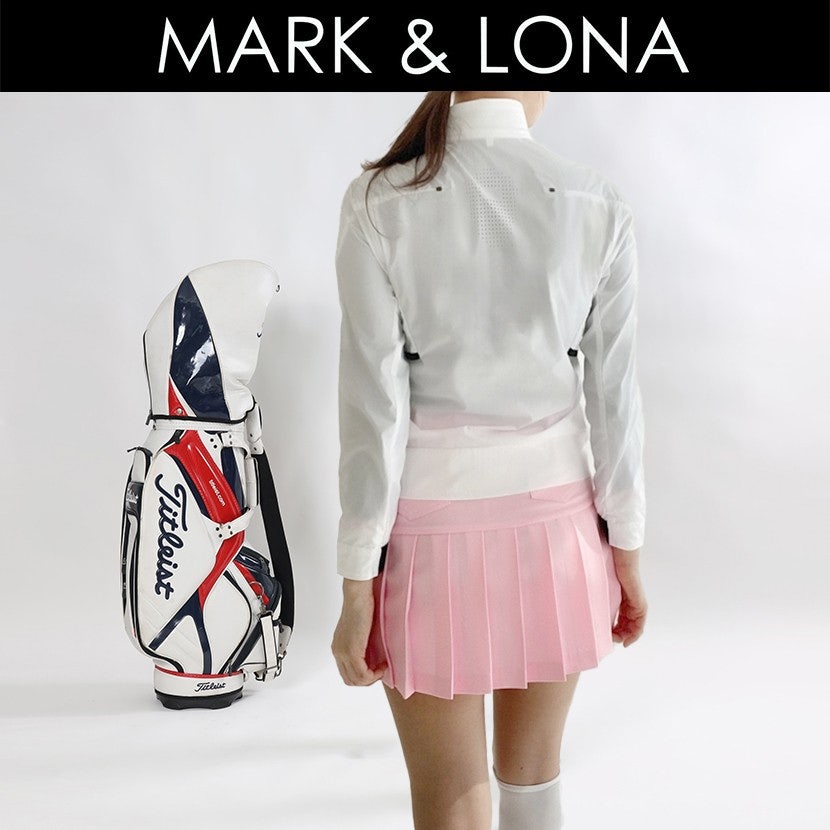 9_haaUd018svcat1suyftrwm_fafp62.jpg?type=e1920_std