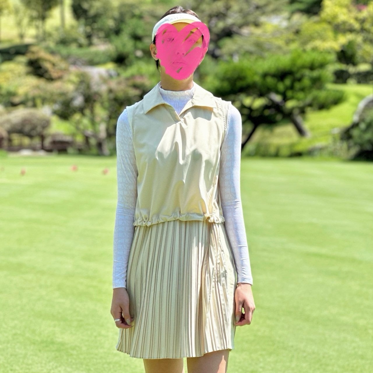 f_1j6Ud018svc16nhtmq29ikfb_9ztmhj.jpg?type=e1920_std