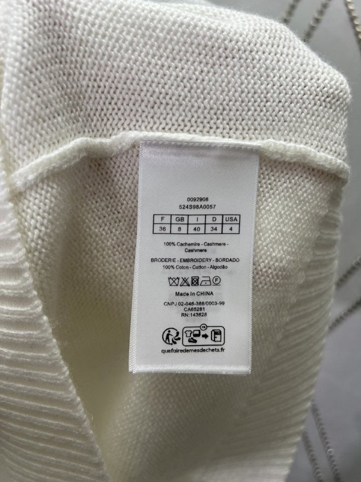 g_ha3Ud018svcj6v8t993k1sb_ev02w6.jpg?type=e1920_std