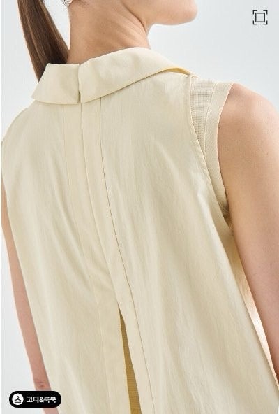 f_ej6Ud018svc4kd7zyn6w4ru_9ztmhj.jpg?type=e1920_std