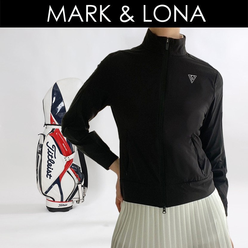 9_jaaUd018svc2f3vxcgpm3xc_fafp62.jpg?type=e1920_std