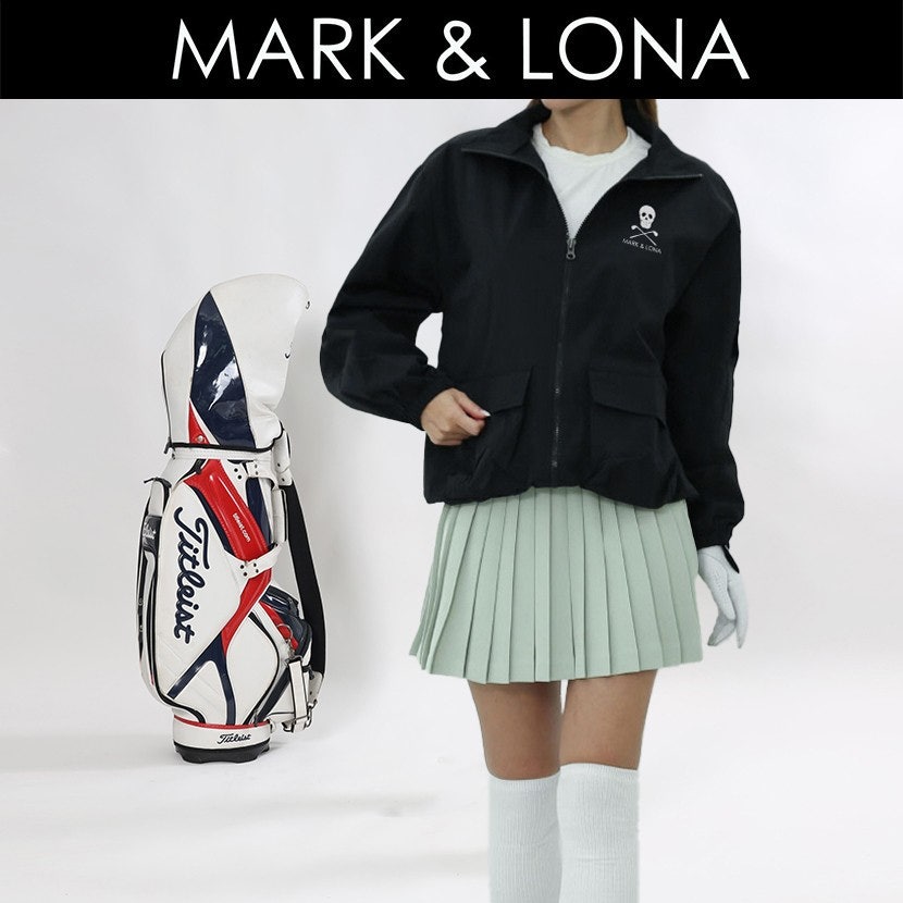 7_3aaUd018svc1axwpnxw5604x_fafp62.jpg?type=e1920_std