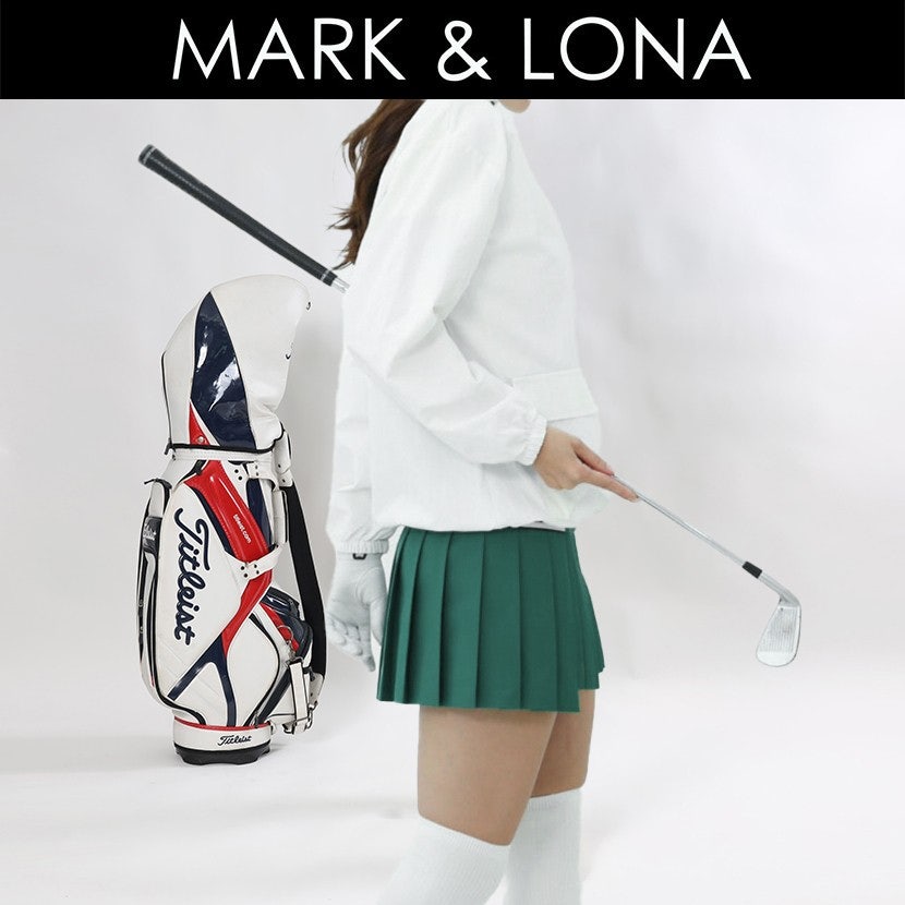 7_7aaUd018svc52rovezwpgds_fafp62.jpg?type=e1920_std