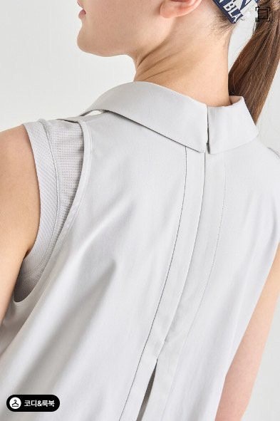 0_ej7Ud018svc1oknh2xxy7aqh_9ztmhj.jpg?type=e1920_std