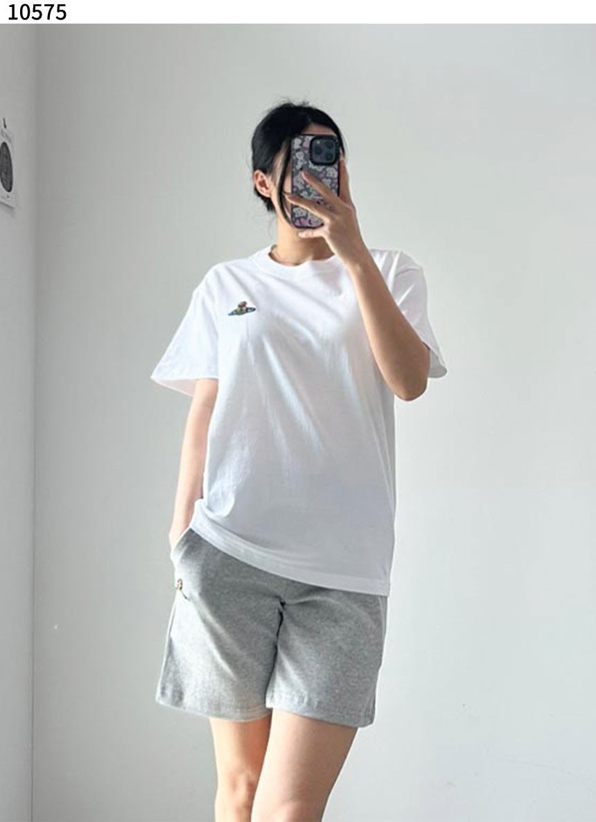 6_c99Ud018svc1lvvzfo7nbd3u_evzsoc.jpg