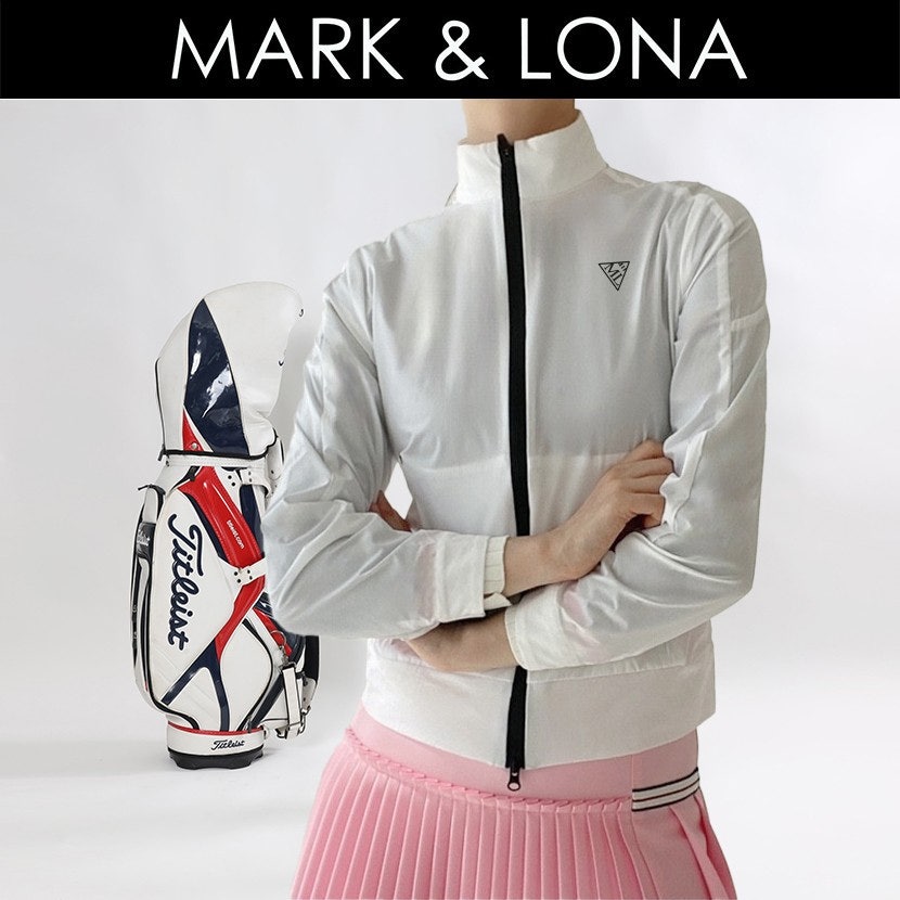 a_0aaUd018svcm9haju1w5fx9_fafp62.jpg?type=e1920_std