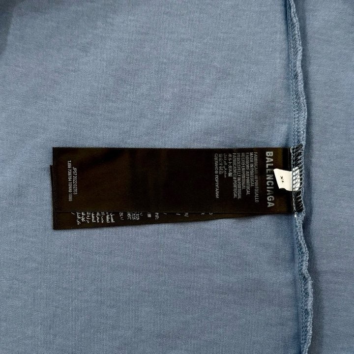 e_ah1Ud018svc15xtz83ln0uq8_fciblk.jpg?type=e1920_std
