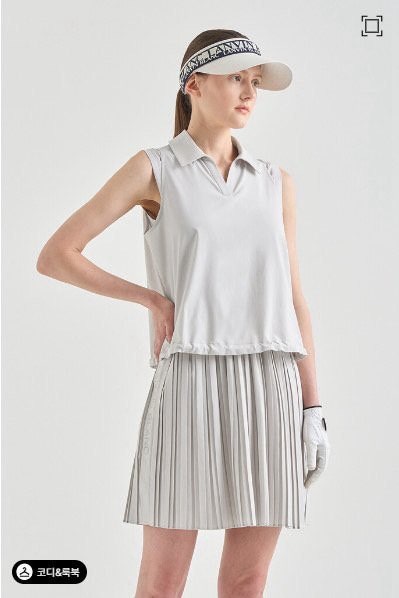 0_dj7Ud018svcji6cq0jze397_9ztmhj.jpg?type=e1920_std