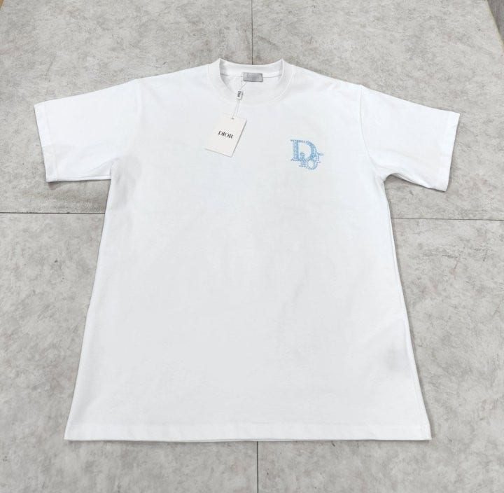 0_ia5Ud018svcq4xl8telavlu_ev02w6.jpg?type=e1920_std