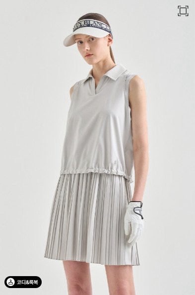 0_fj7Ud018svc10tomt7dncdll_9ztmhj.jpg?type=e1920_std