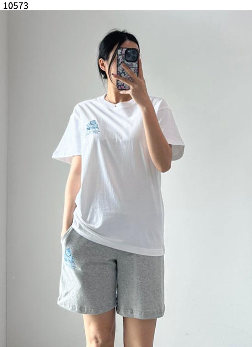 7_696Ud018svc1udg83y088ygc_evzsoc.jpg
