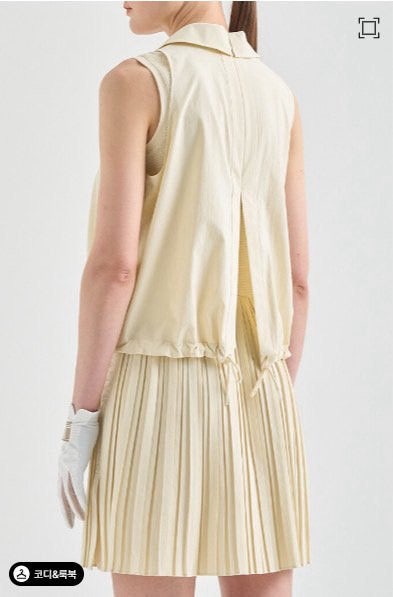 f_fj6Ud018svc16v08rgrz5wnn_9ztmhj.jpg?type=e1920_std