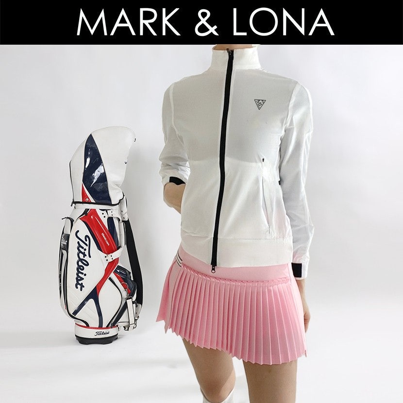 9_gaaUd018svc1i4re2b6pjlg9_fafp62.jpg?type=e1920_std