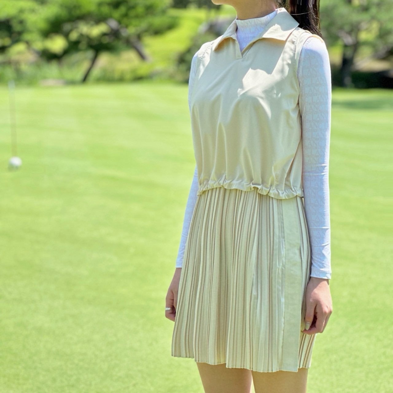 f_1j6Ud018svc1e364do0rzw0r_9ztmhj.jpg?type=e1920_std