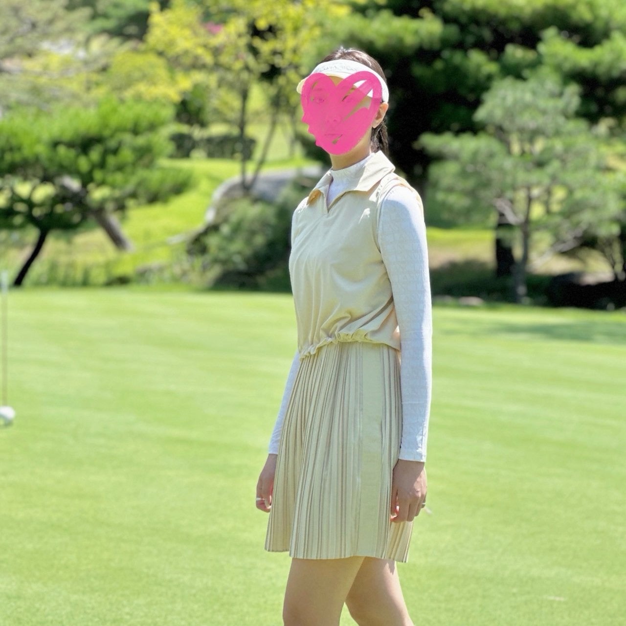 f_2j6Ud018svc8prg7avkhj09_9ztmhj.jpg?type=e1920_std