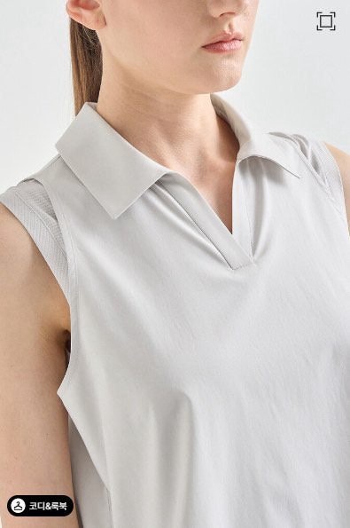 0_dj7Ud018svc4rlgxy47r6do_9ztmhj.jpg?type=e1920_std