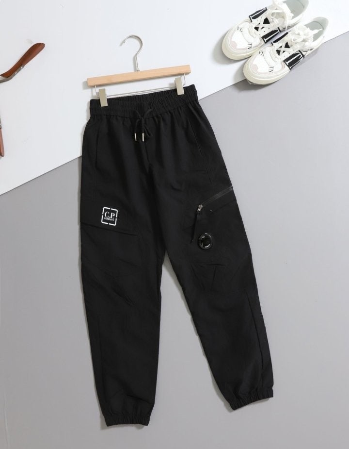 b_1e1Ud018svc1lfw0uz93wo4_f988dt.jpg?type=e1920_std