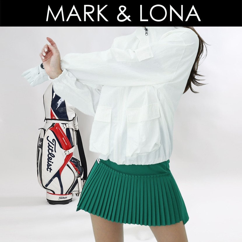 7_6aaUd018svcmxznu29plb29_fafp62.jpg?type=e1920_std