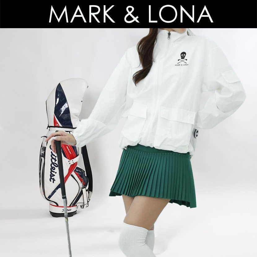 7_1aaUd018svcd7nli3e8pbb4_fafp62.jpg?type=e1920_std