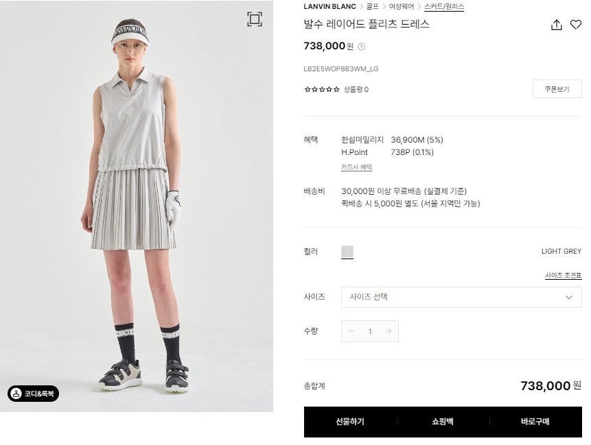 0_cj7Ud018svc7f92tgppvyiq_9ztmhj.jpg?type=e1920_std