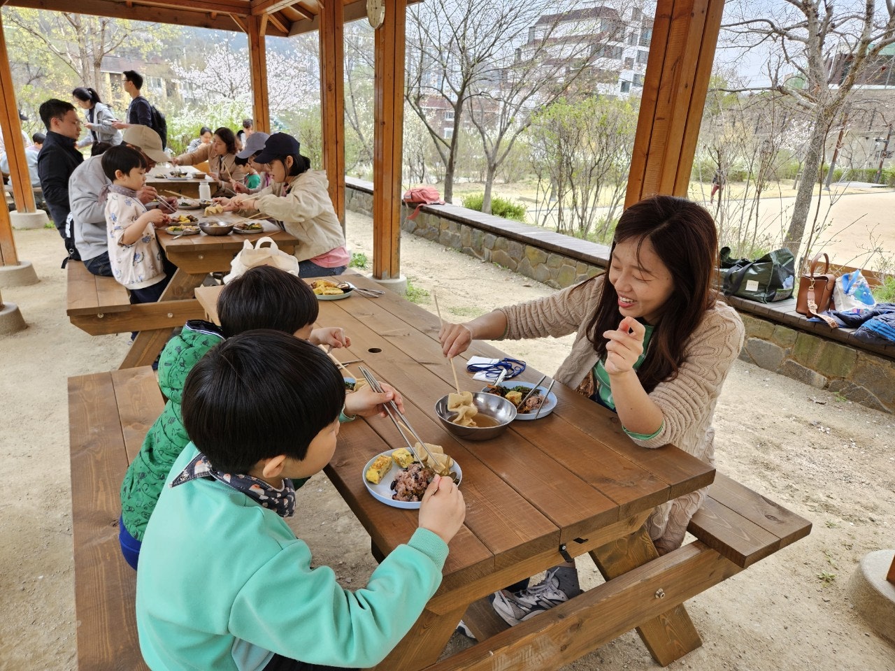 사용자가 올린 이미지