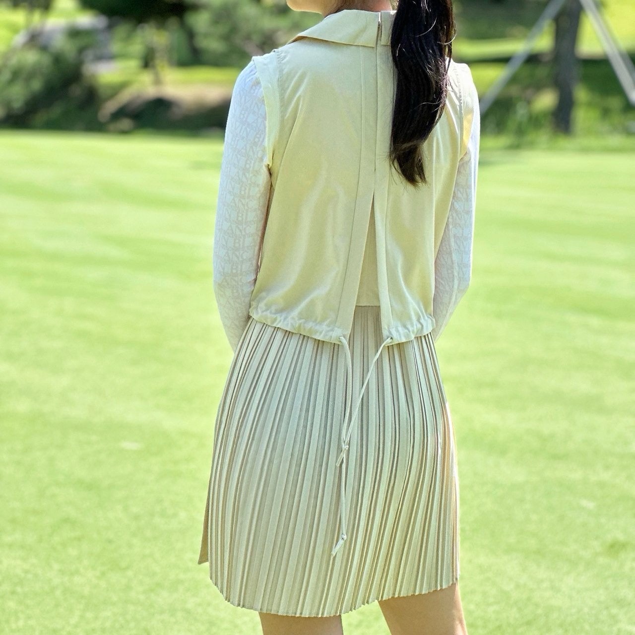 f_6j6Ud018svci0in4blenitt_9ztmhj.jpg?type=e1920_std